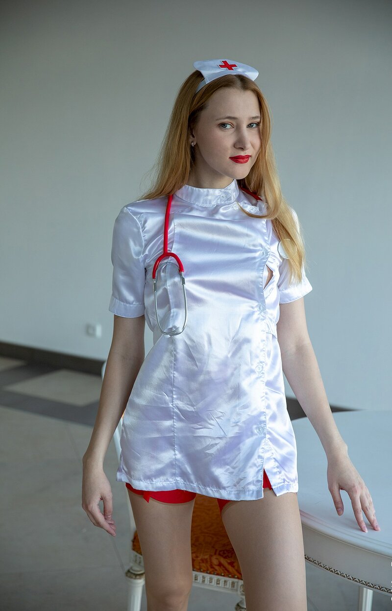 Ника, 70